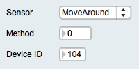 Sensor movearound.png