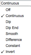 Processing continuous-inversion.png