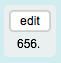 Link-14 edit enabled.png