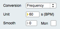 Conversion freq-BPM.png