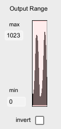 Link-14 processing input range2.png