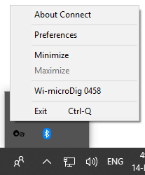 Connect-153 main wmd.png