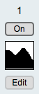 Activation single.png
