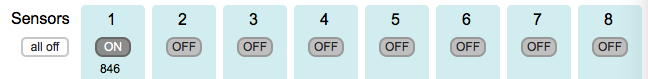 Link-14 sensors 1enabled.png