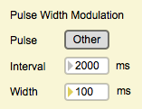 Editorx-73 pulse params other.png