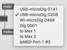 File:Ocube-400 ocube start max patch midiin port selection.png