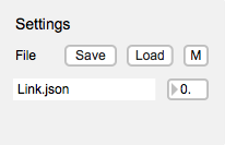 Link-14 settings.png