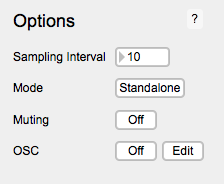 Editorx-73 options.png