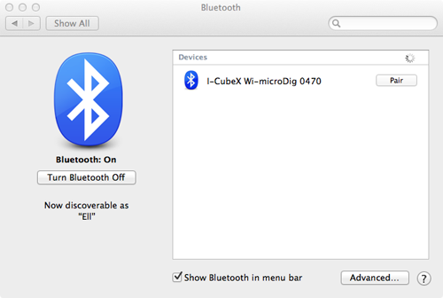Wmd mavericks pair1a.png