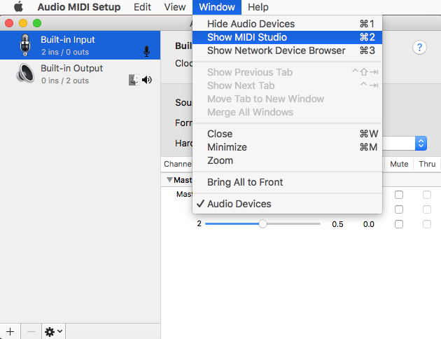 Osx-midi-studio.png