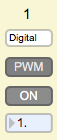 File:Editorx-73 actuators digital on PWM on powerup.png