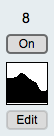 Editorx-73 activation single.png