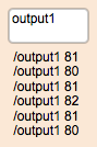 Editorx-73 OSC input message.png