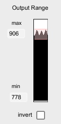 Link-14 processing output range2.png