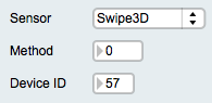 Editorx-75 sensor swipe3d.png