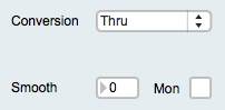 Conversion thru.png