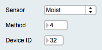 Sensor moist.png