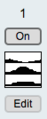Activation triple.png