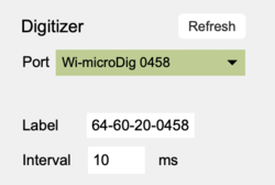 Senseplay-10 digitizer wmd connected.png