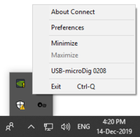 Connect-153 main umd.png