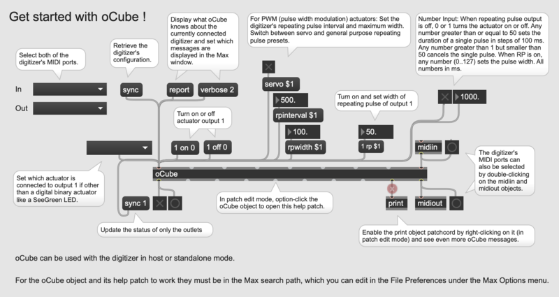 File:Ocube-830 ocube start max patch.png