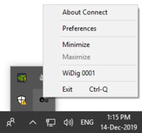Connect-153 main wd.png