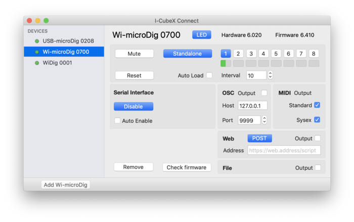 Connect-164 digitizer view wmd.png