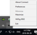 Connect-145 main wd.png