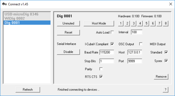 Connect-145 digitizer view icubino.png