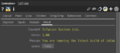 Iocube-100 parameterview.png