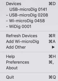 Connect-163 main muted.png