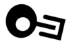 Connect logo.png