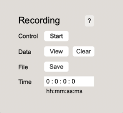 Editorx-81 recording.png