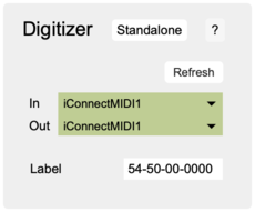 Editorx-81 digitizer md connected.png