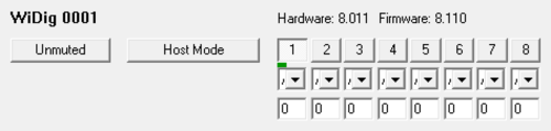 Connect-153 digitizer view wd mini editor.png