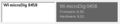 Connect-10 wmd enabled.png