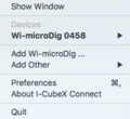 Connect-14 wmd enabled.png