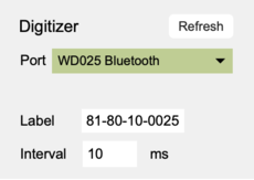 Senseplay-10 digitizer wd connected ble.png