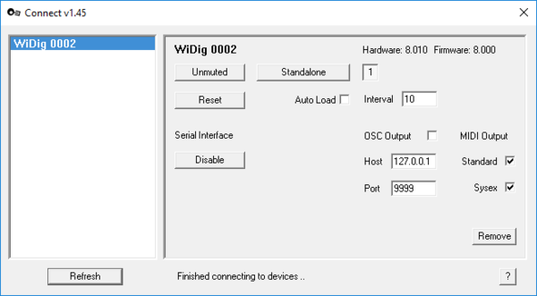 Connect-145 digitizer view wd.png