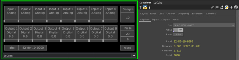 File:Iocube-120 userinterface.png