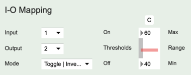 Editorx-82 iomapping toggle.png