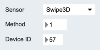 Editorx-81 sensor swipe3d.png