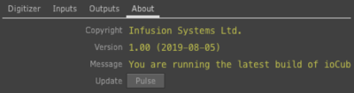 Iocube-100 about.png