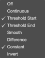 Editorx-81 processing menu threshold end constant.png