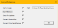 Connect-135 preferences.png