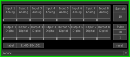 Iocube-100 nodeview.png