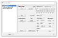 Connect-154 digitizer view wd.png
