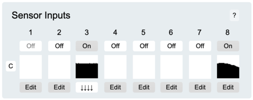 Editorx-81 sensor inputs.png