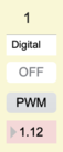 Editorx-82 actuators digital off PWM on.png