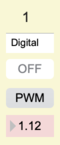 Editorx-82 actuators digital off PWM on.png